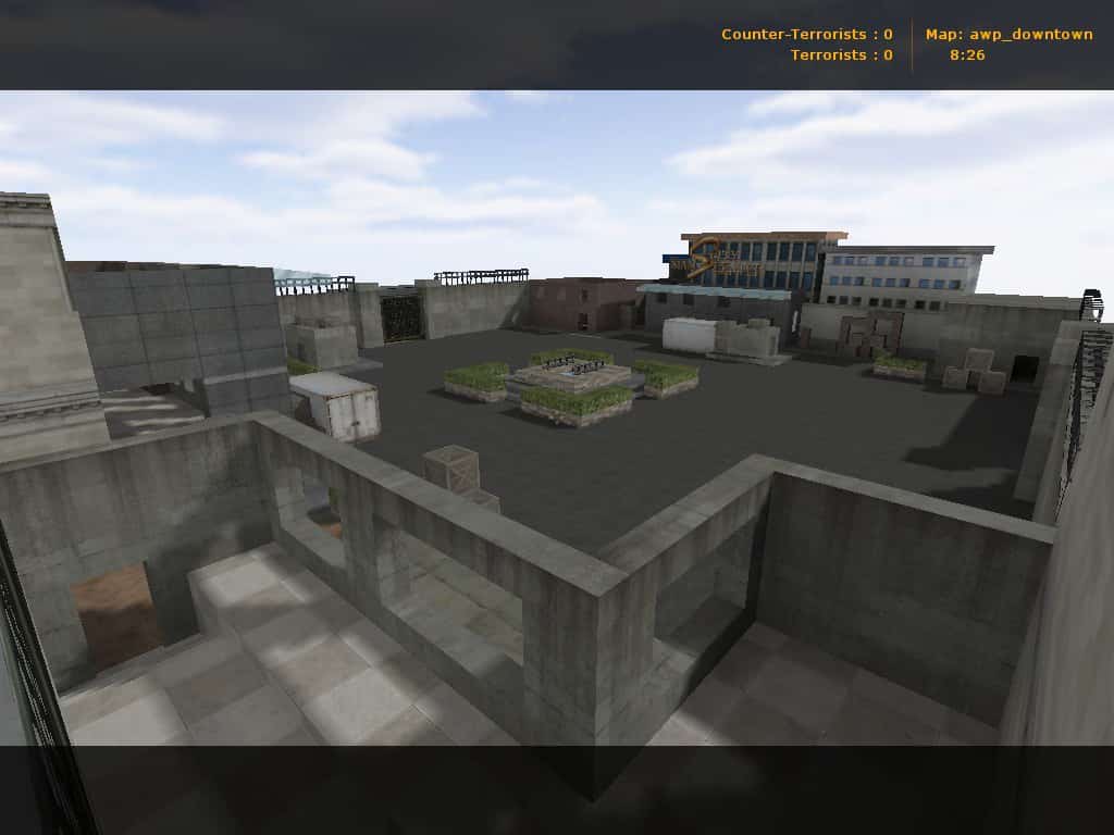 awp_downtown