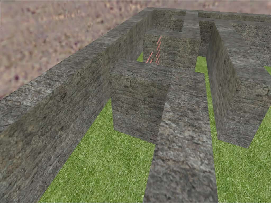 basic_2vs2_canrt