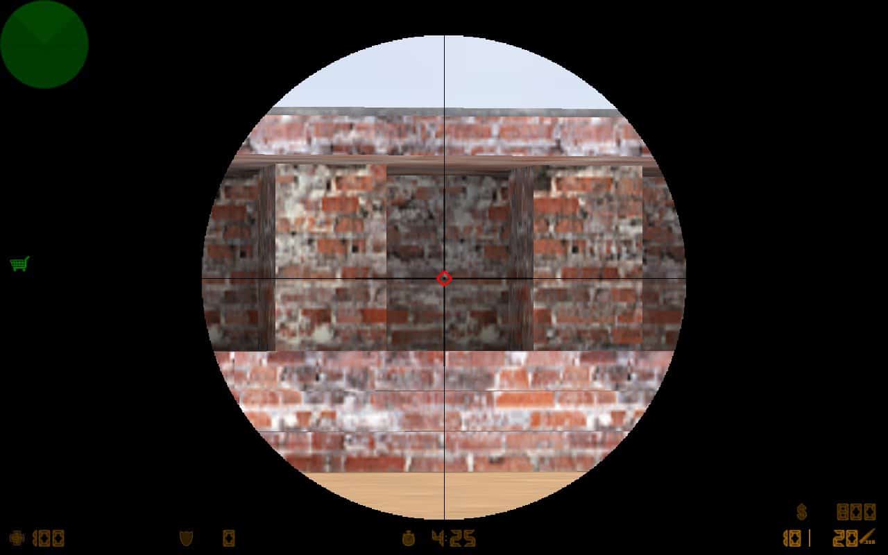classic_awp_by_ramb0