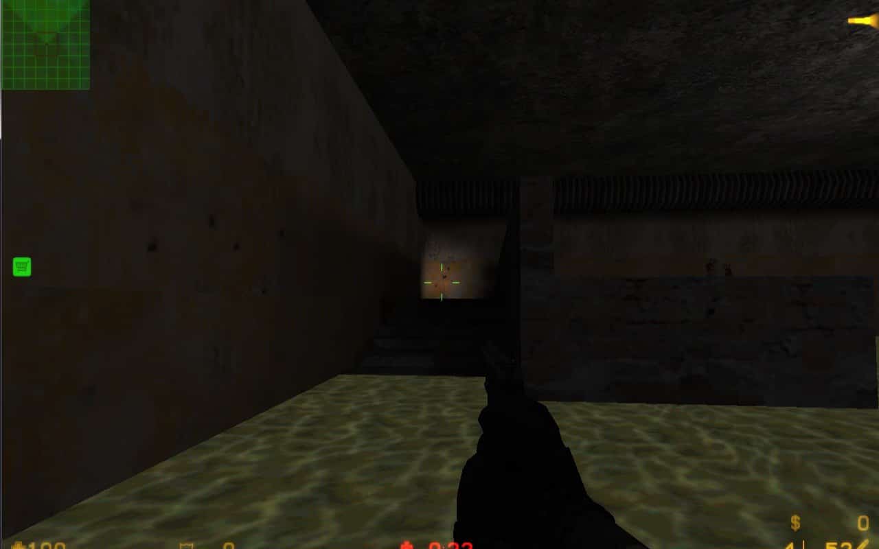 cs_bloodstrike3_newstyle