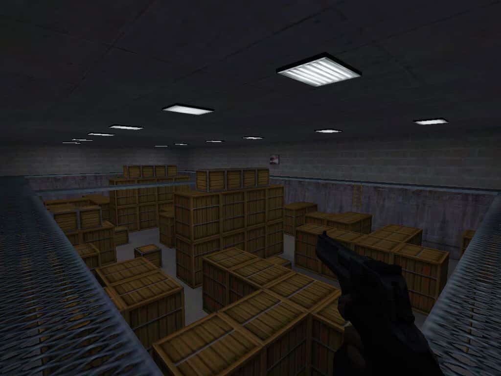 cs_deaglefactory