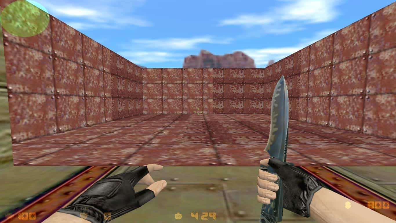 cs_justkill