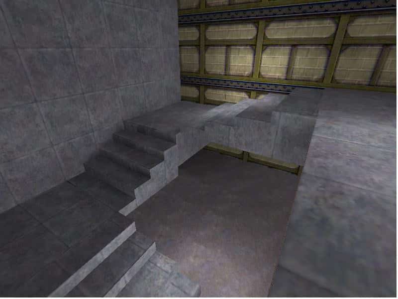 cs_multih