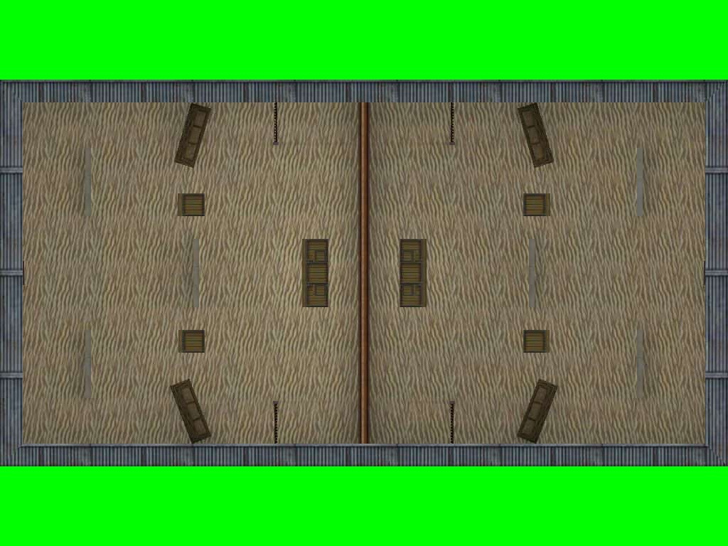 cs_reflex