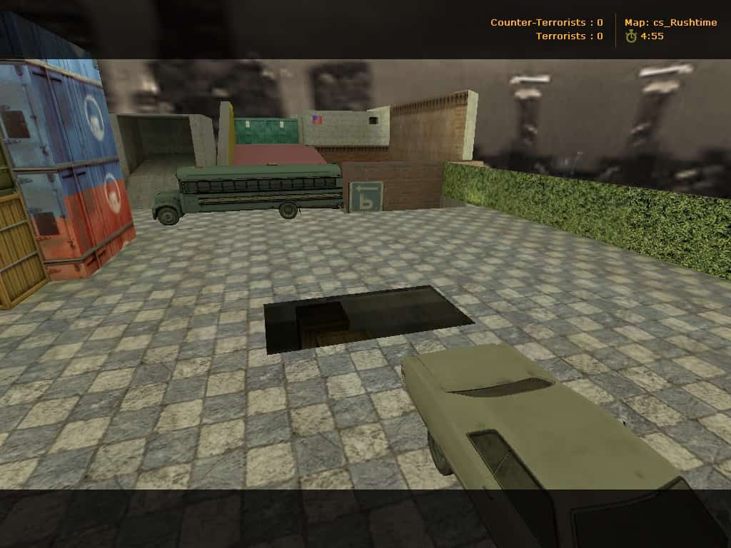 cs_rushtime