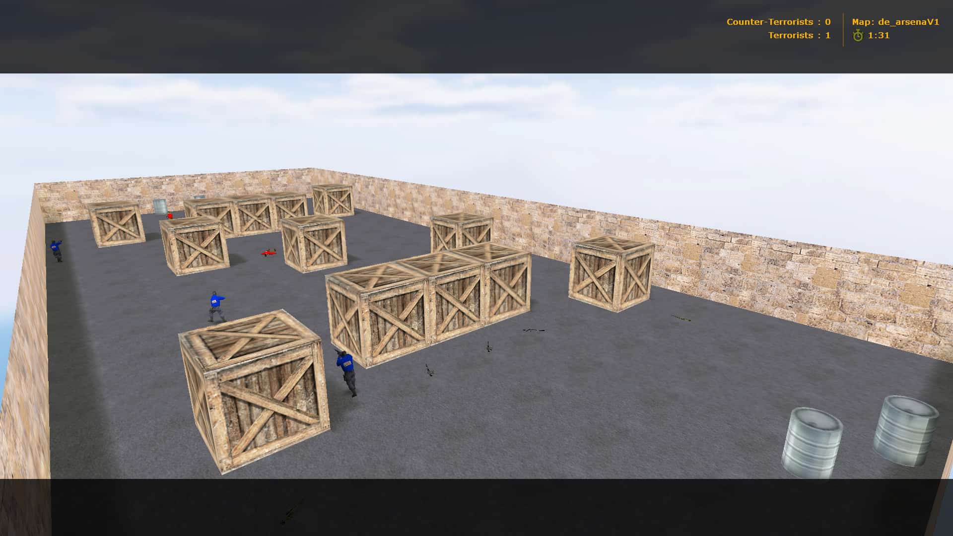de_arsenav1