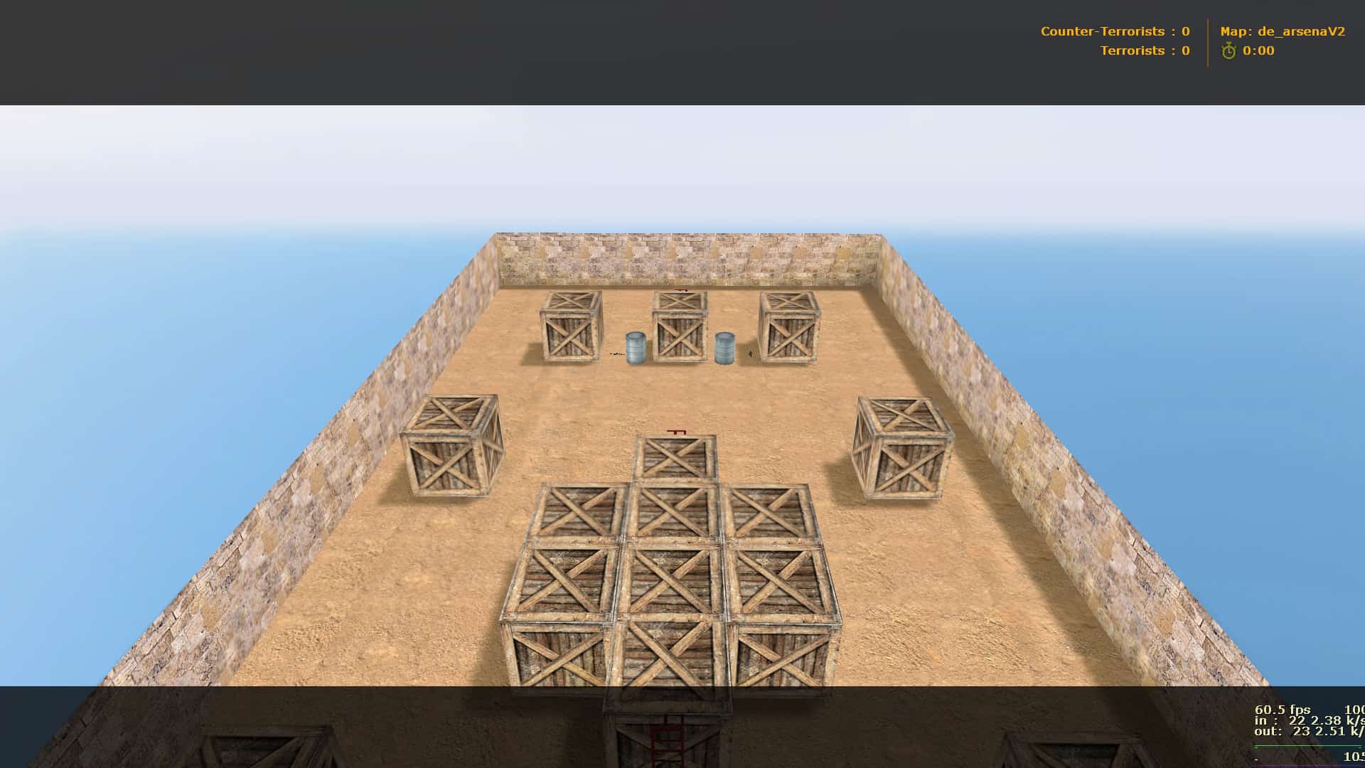 de_arsenav2