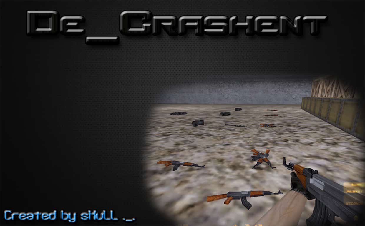 de_crashent
