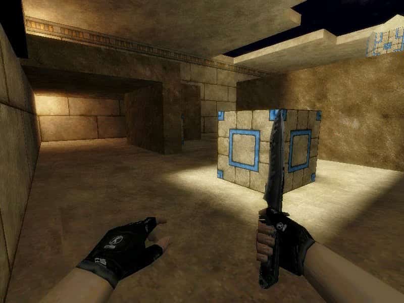 deagle_llapi