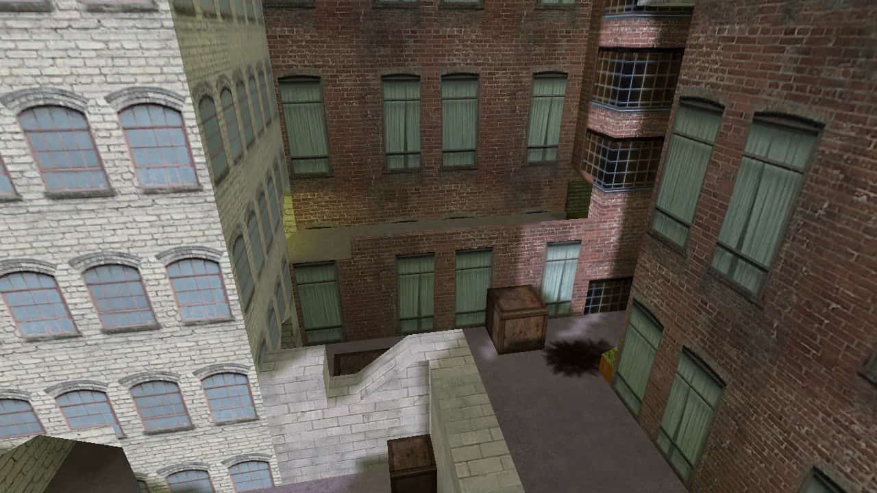 free_floppycity