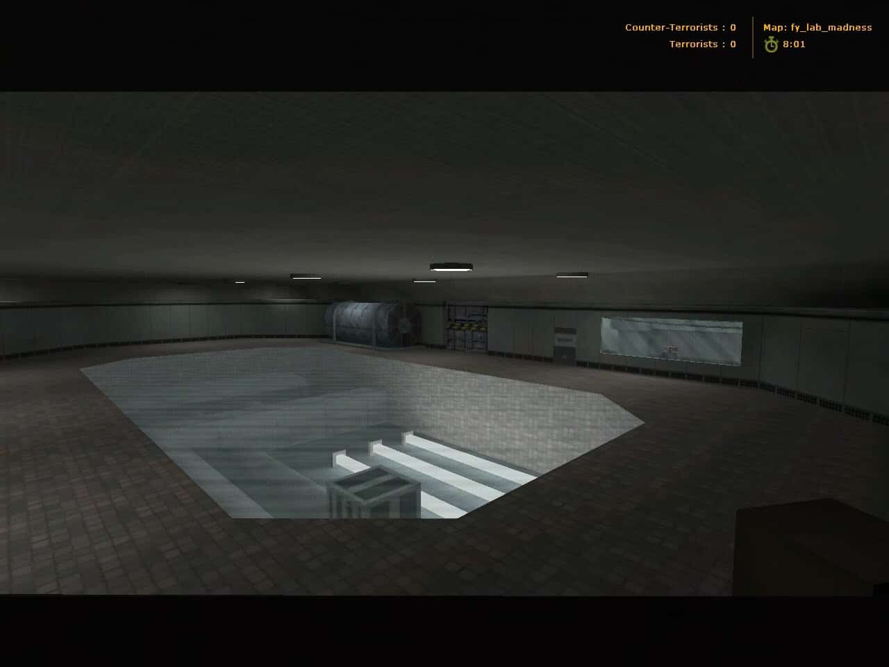fy_lab_madness