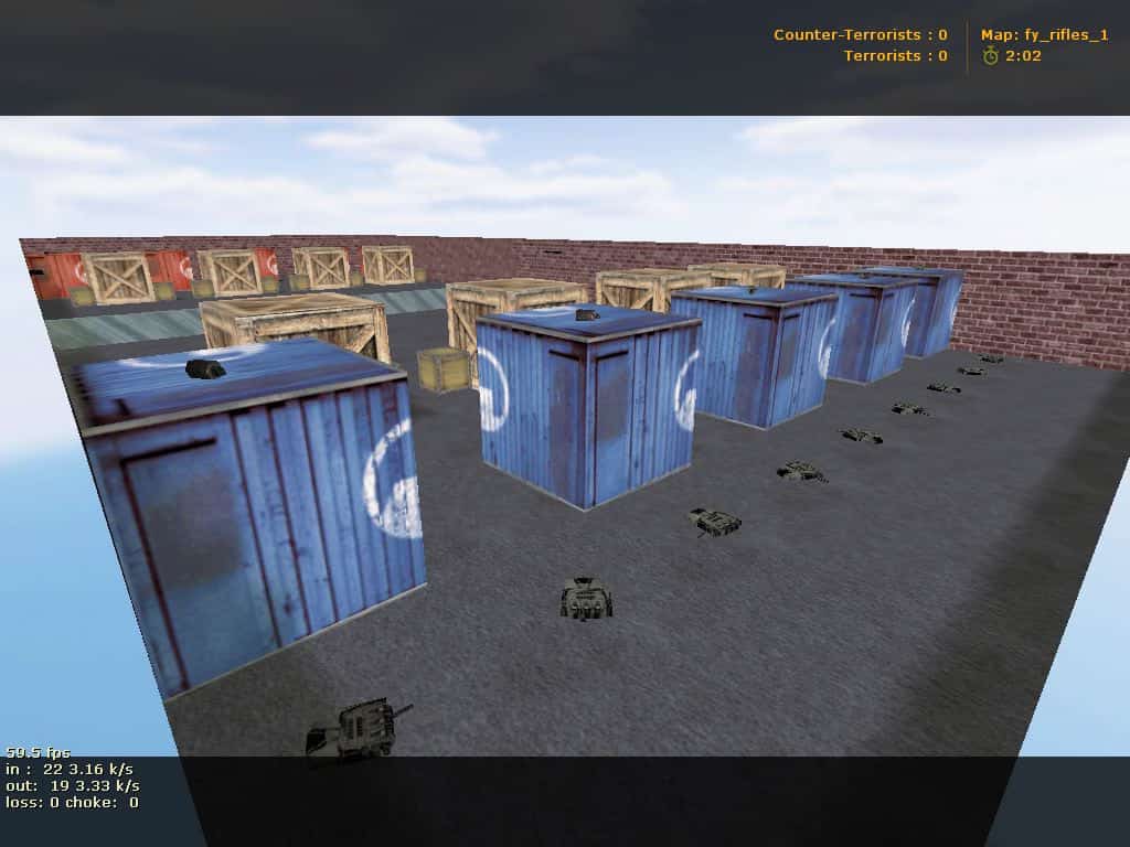 fy_rifles_1