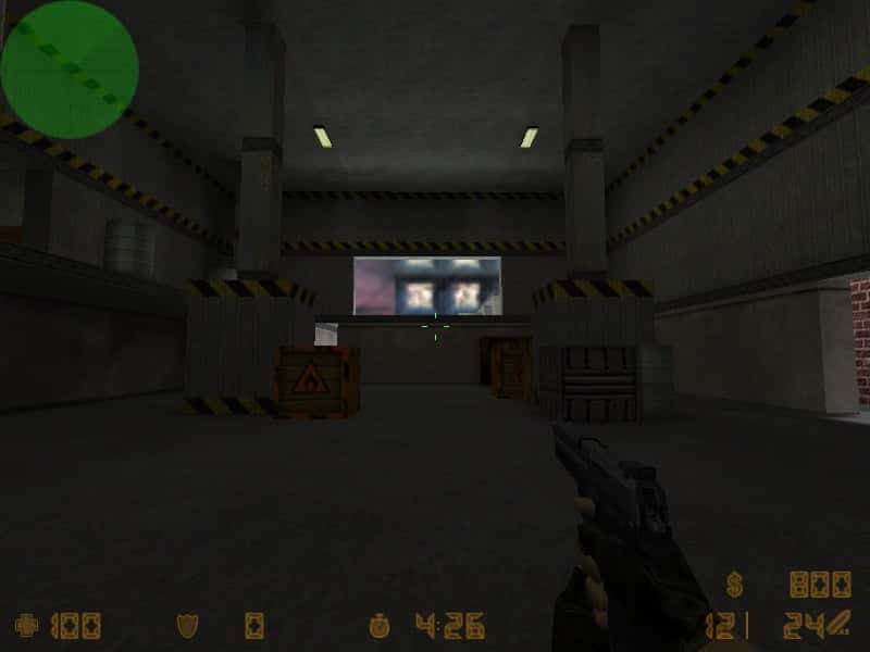 fy_ukraineassault