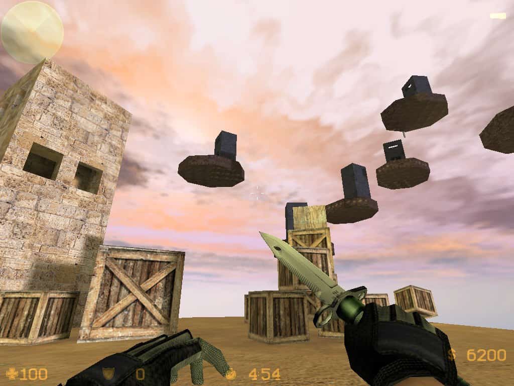 gg_madadust