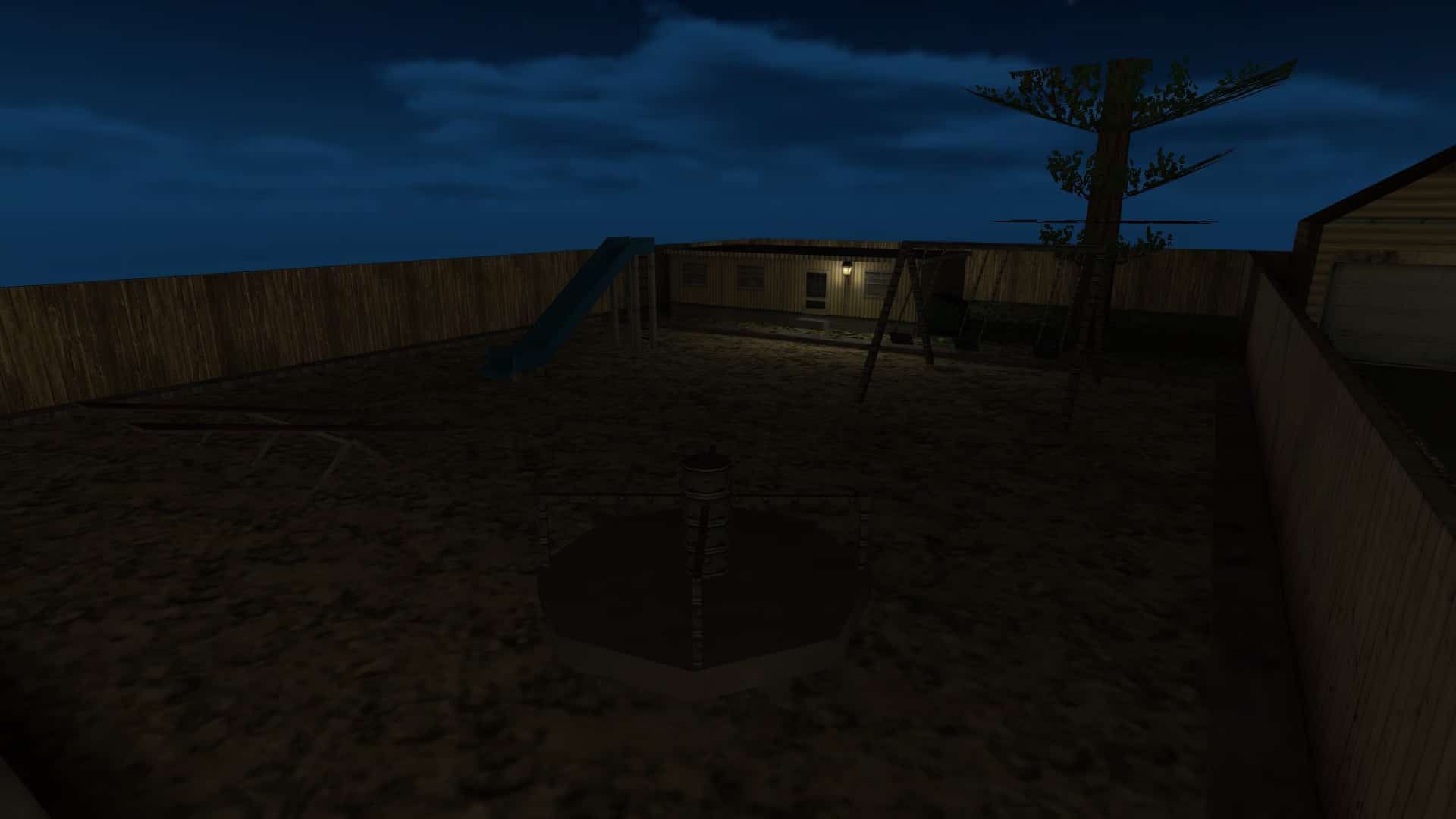 hide_n_seek