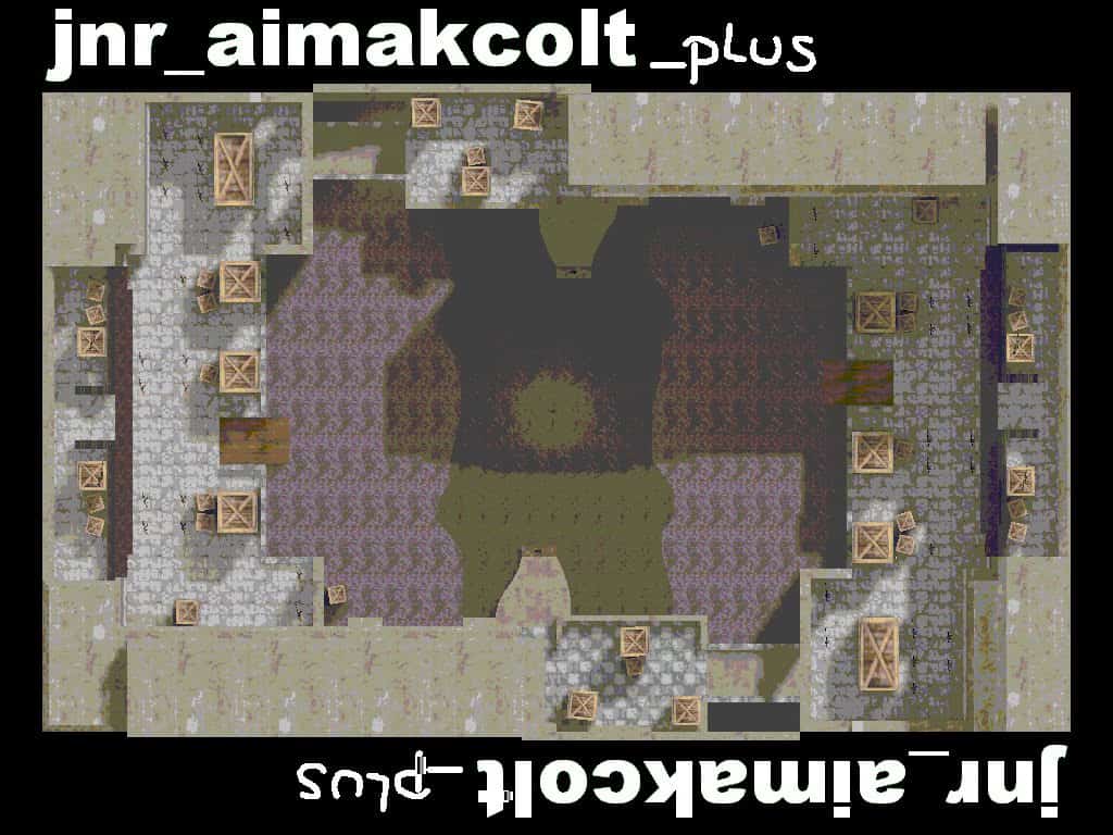 jnr_aimakcolt_plus