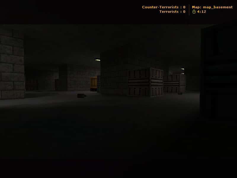 map_basement