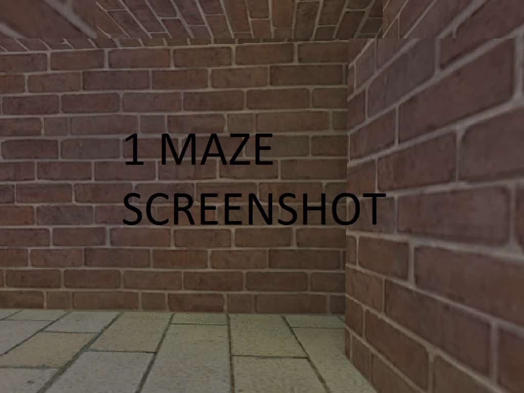 maze_1vs1_canrt