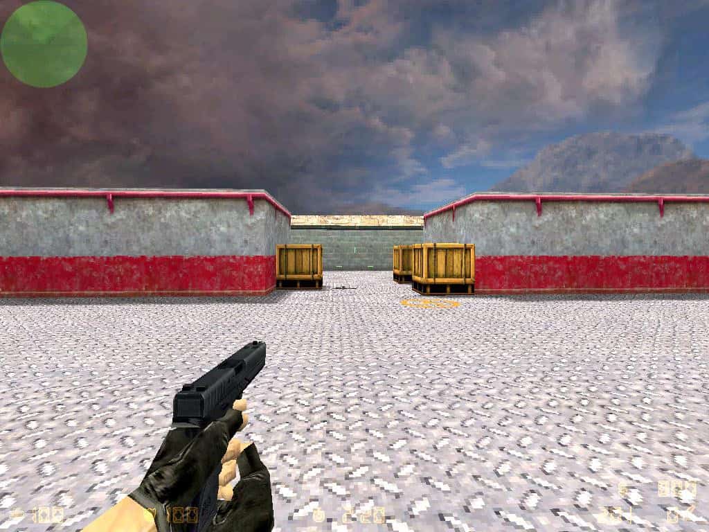 myfirstmap
