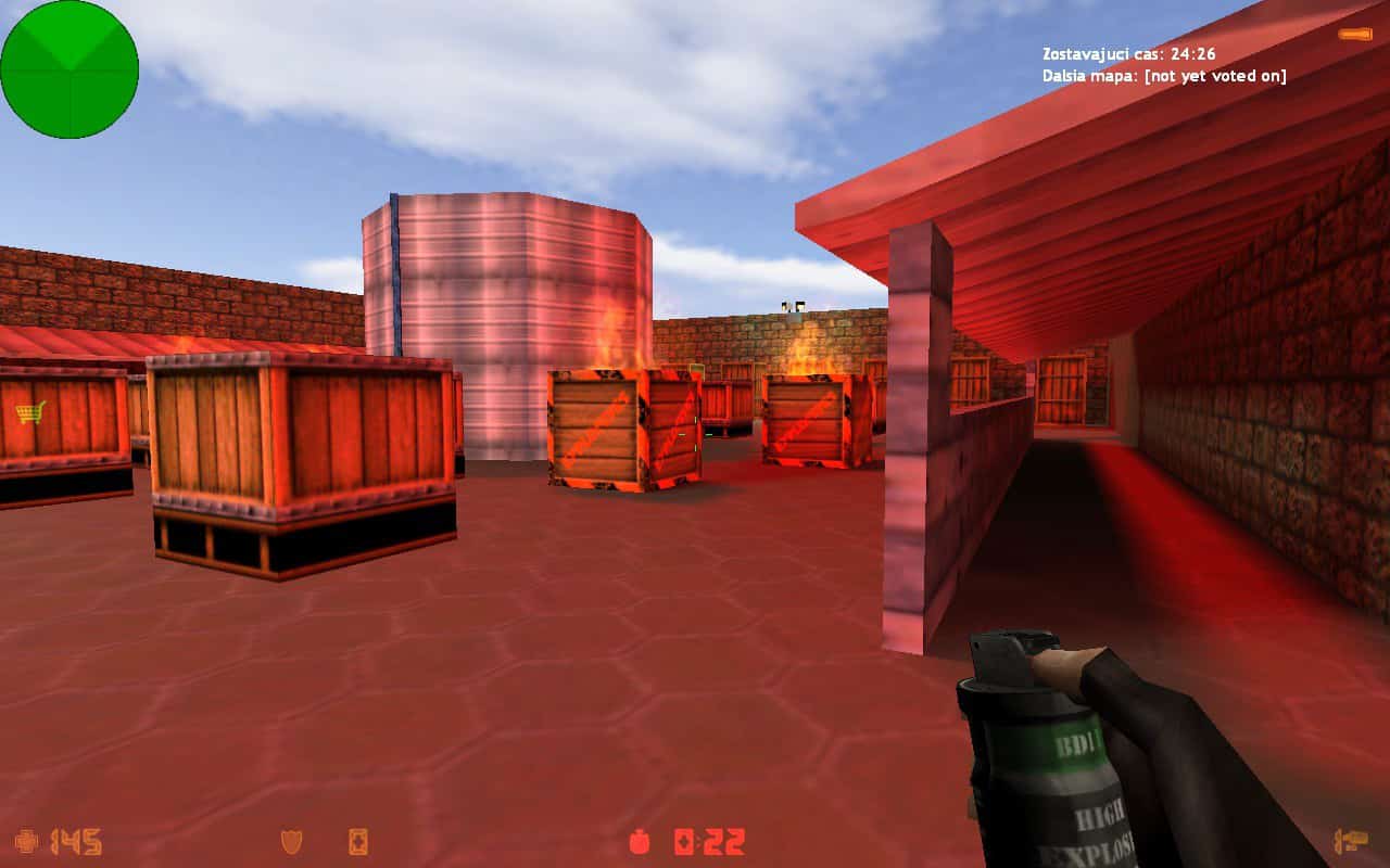 pb_cases_fix