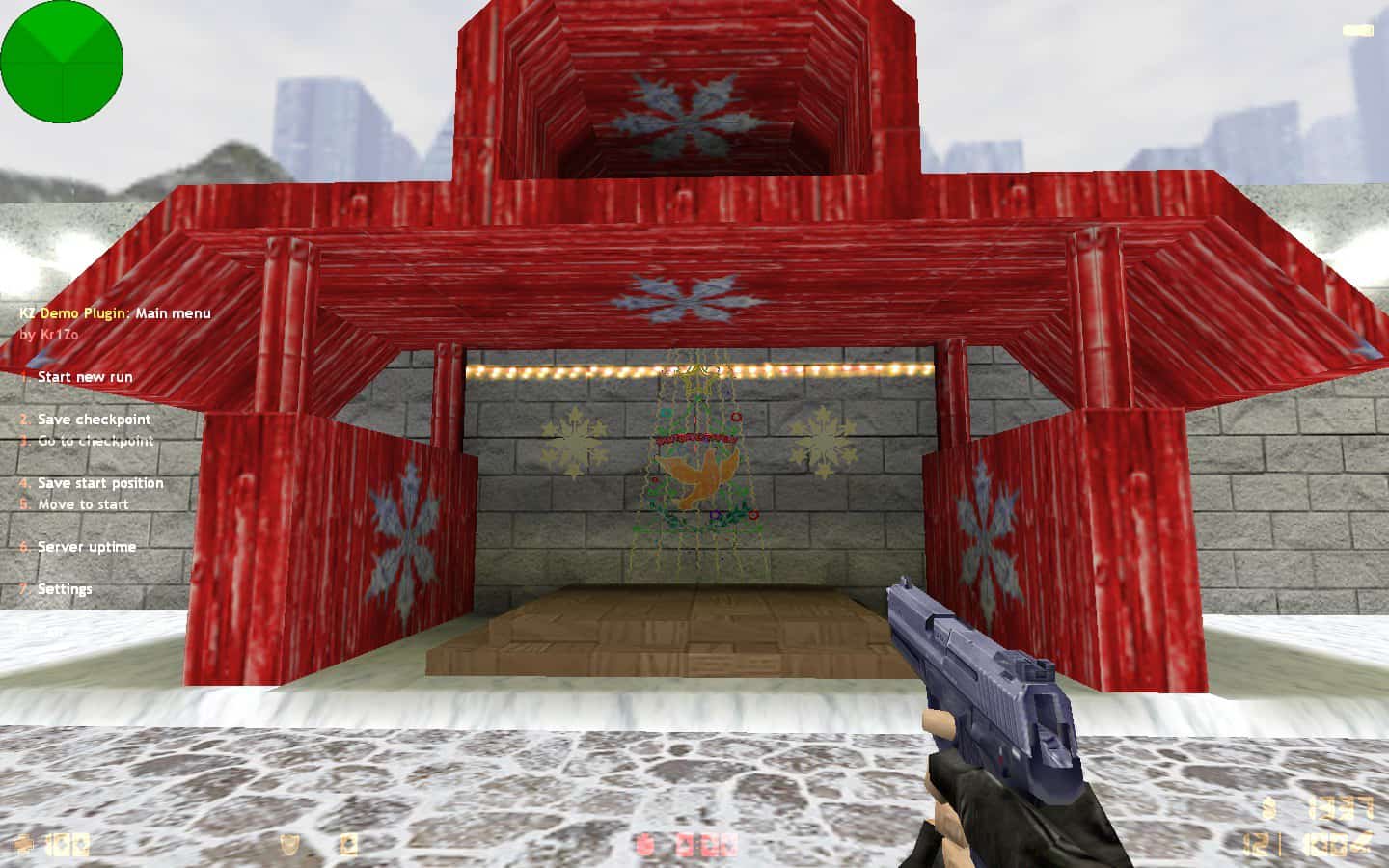 relaxclub_xmasstrike_fdox