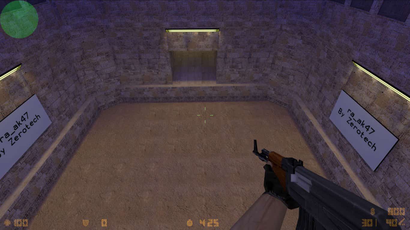 rush_ak47