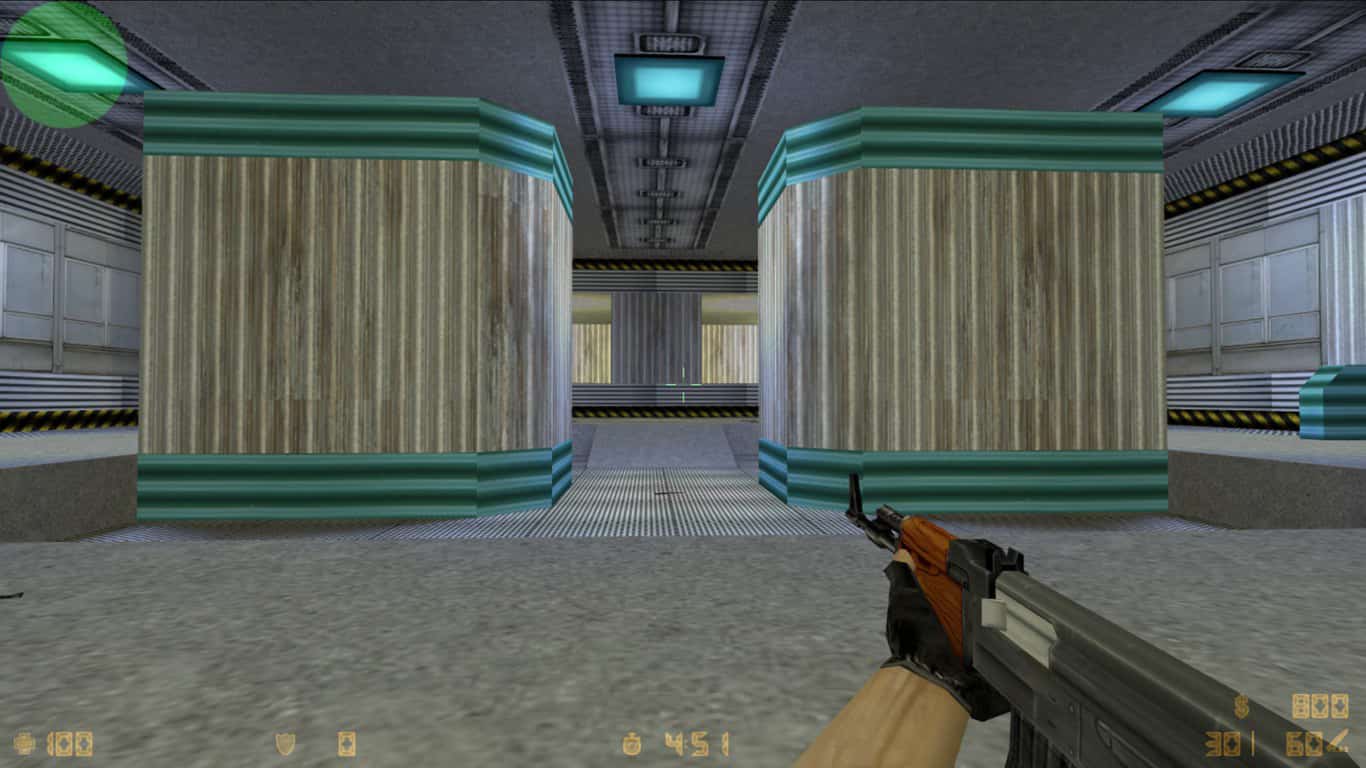 rush_akvscolt