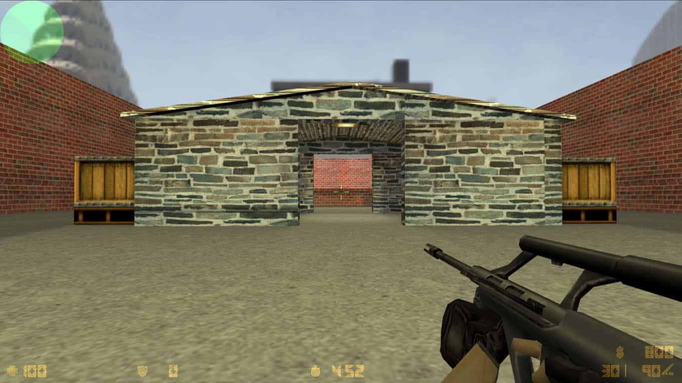 rush_aug
