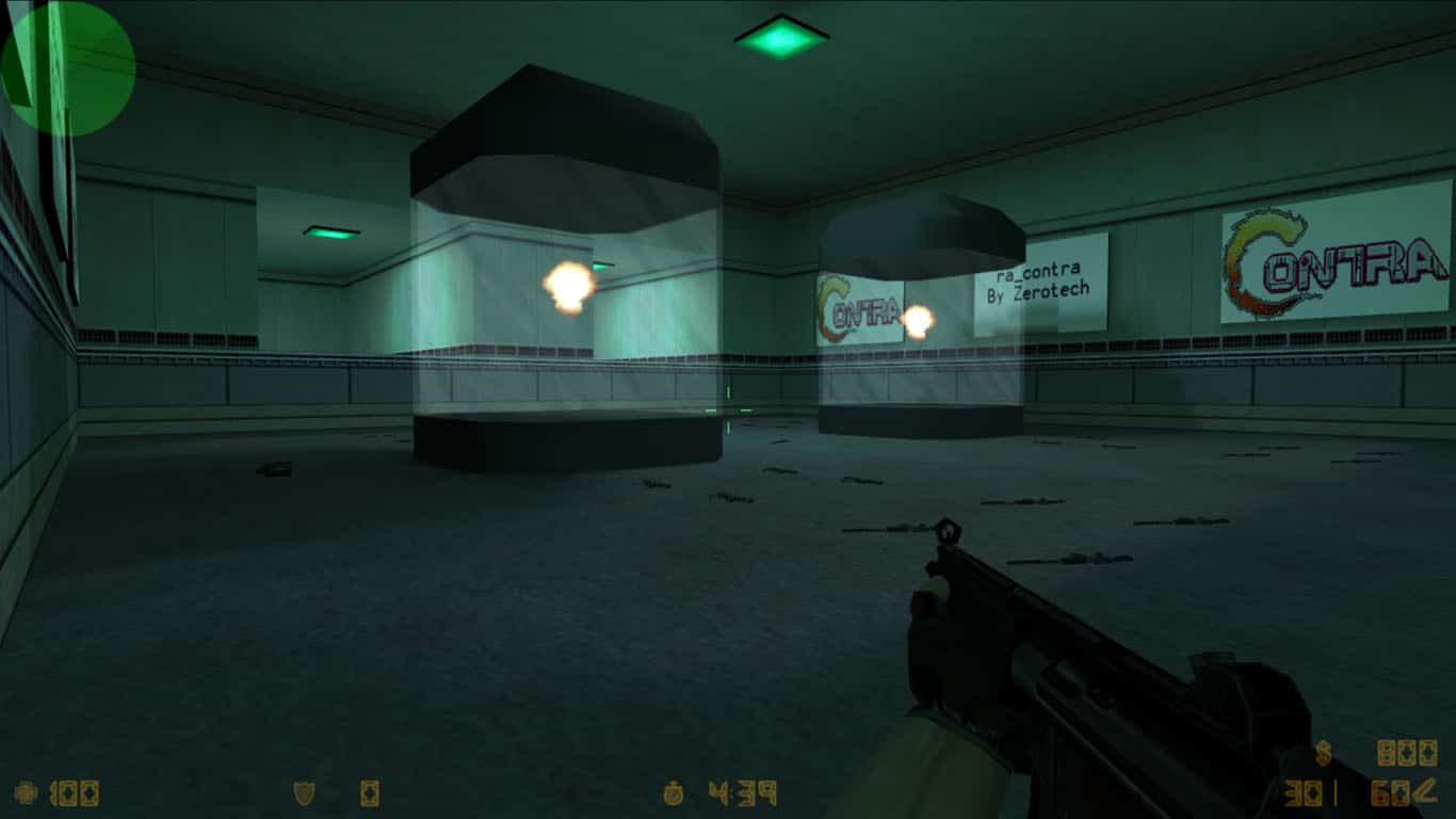 rush_contra