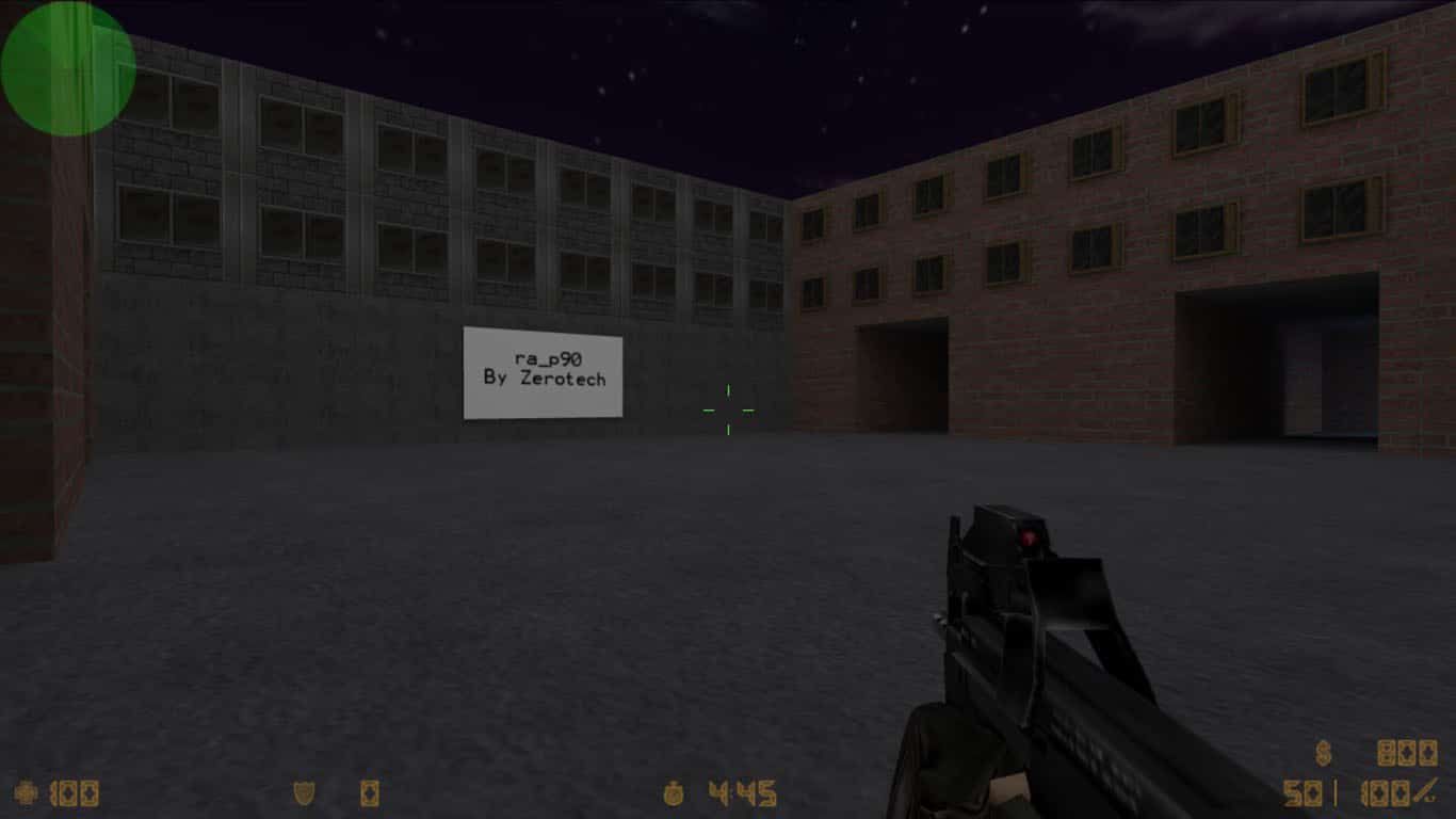 rush_p90