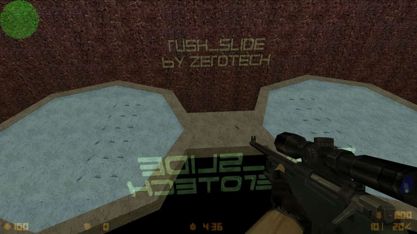 rush_slide
