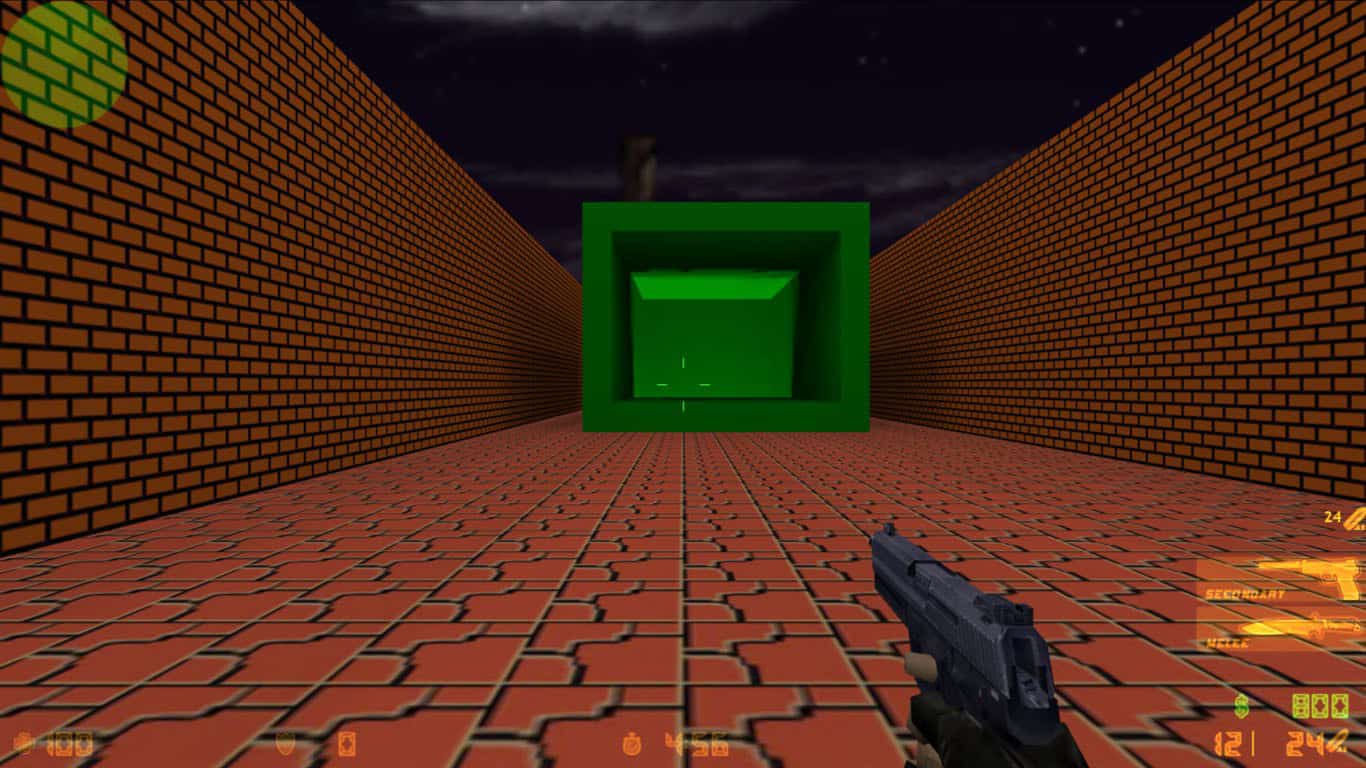 rush_smb_under