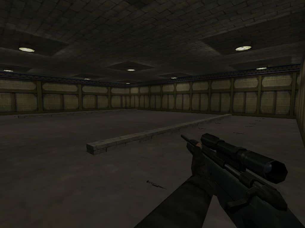 scout_warehouse