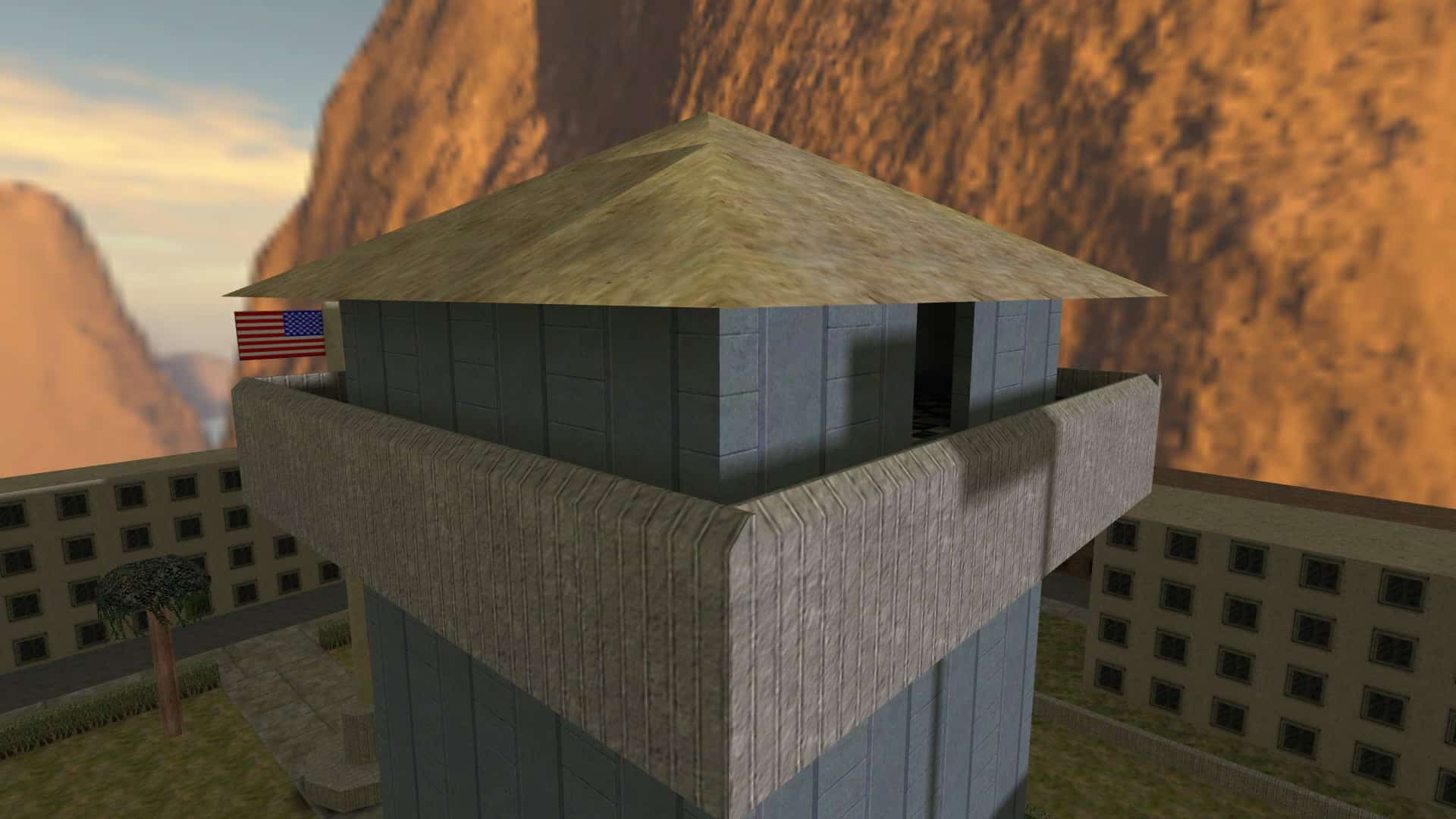 sniper_tower