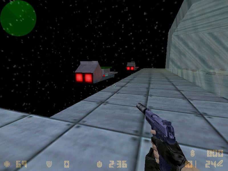 space_battle_beta