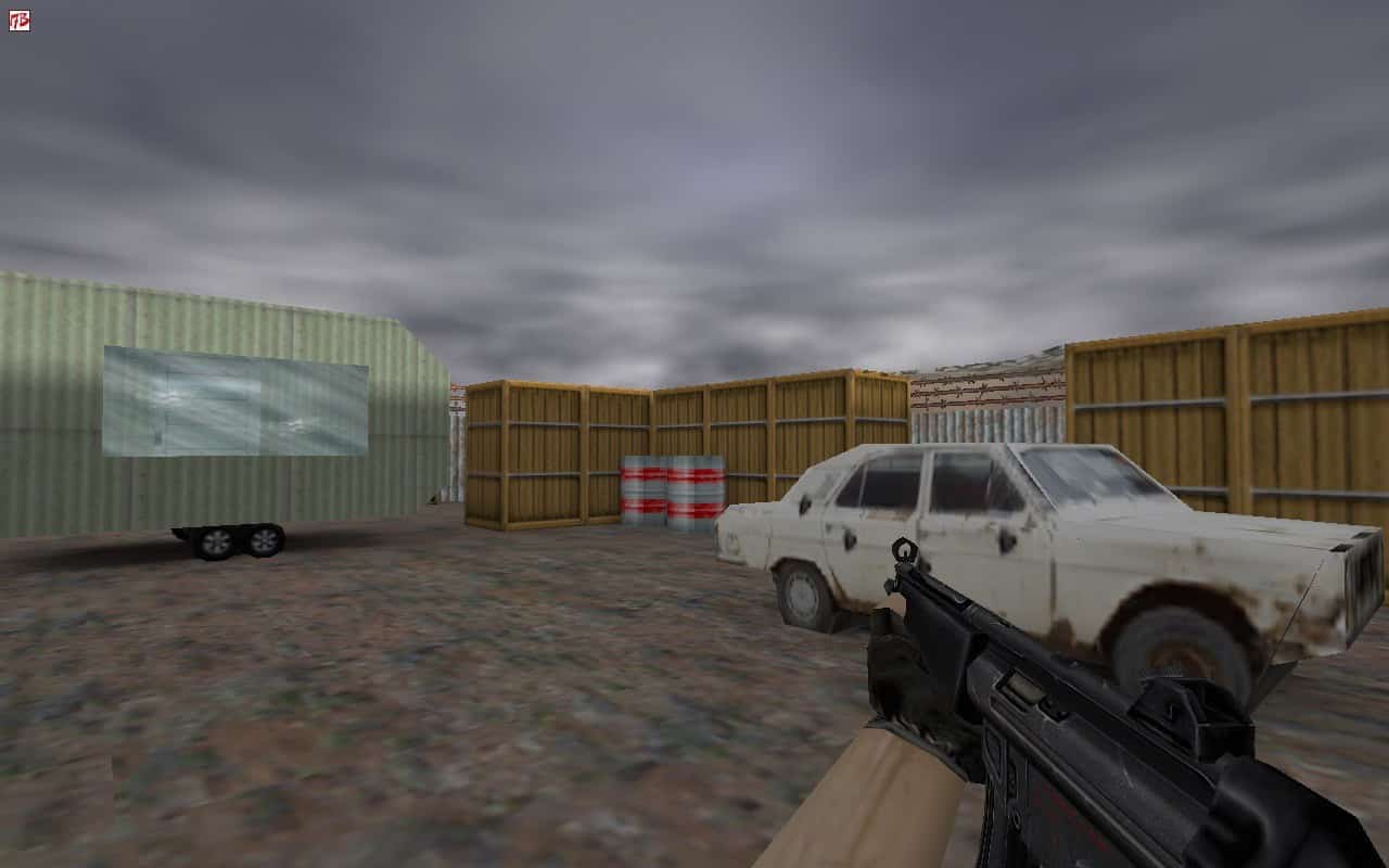 tr_dump