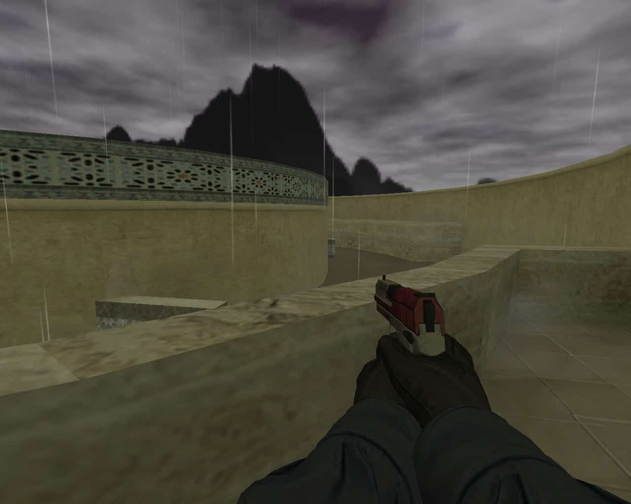xnet_roundstrike_dust