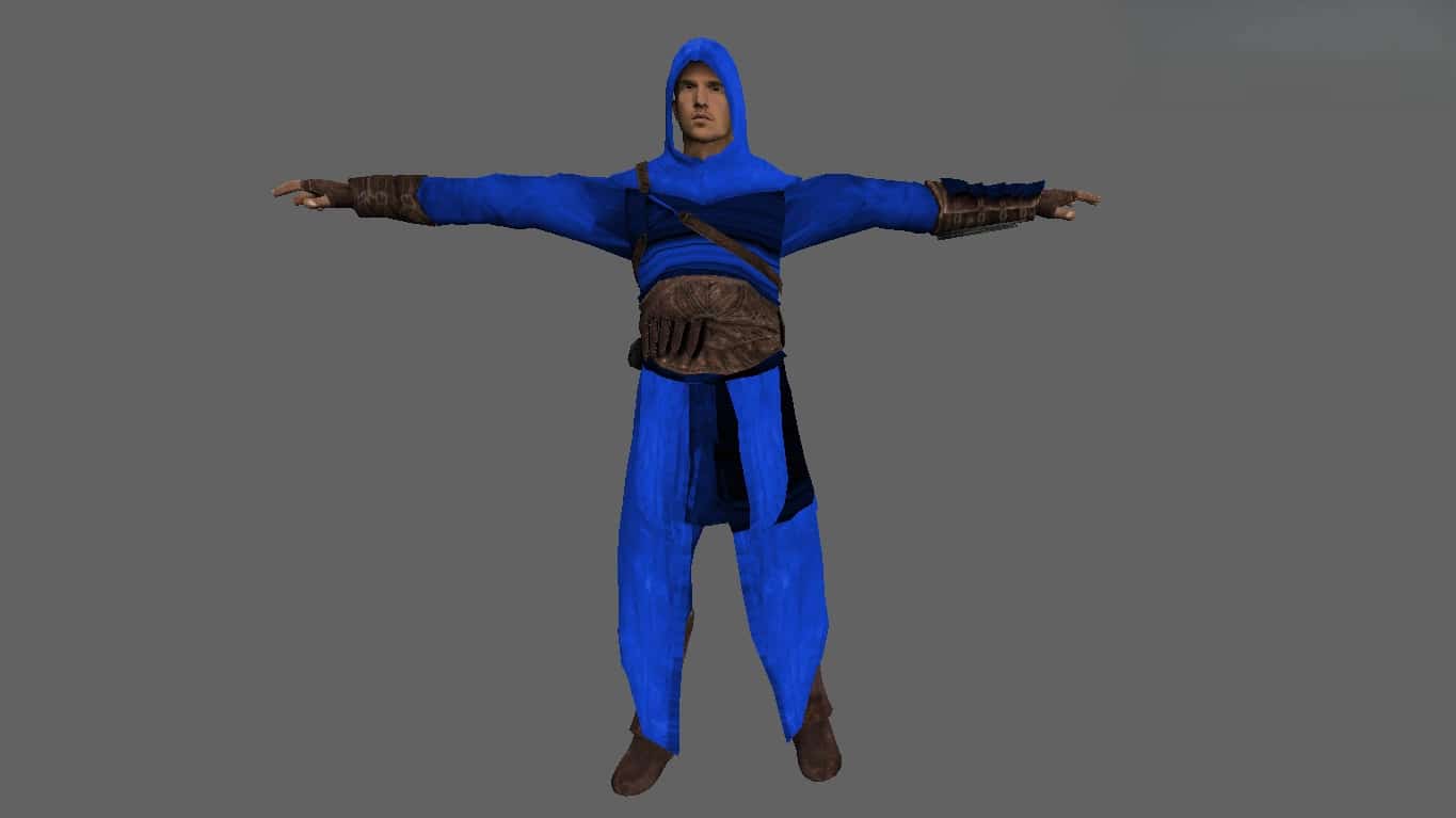 Altair