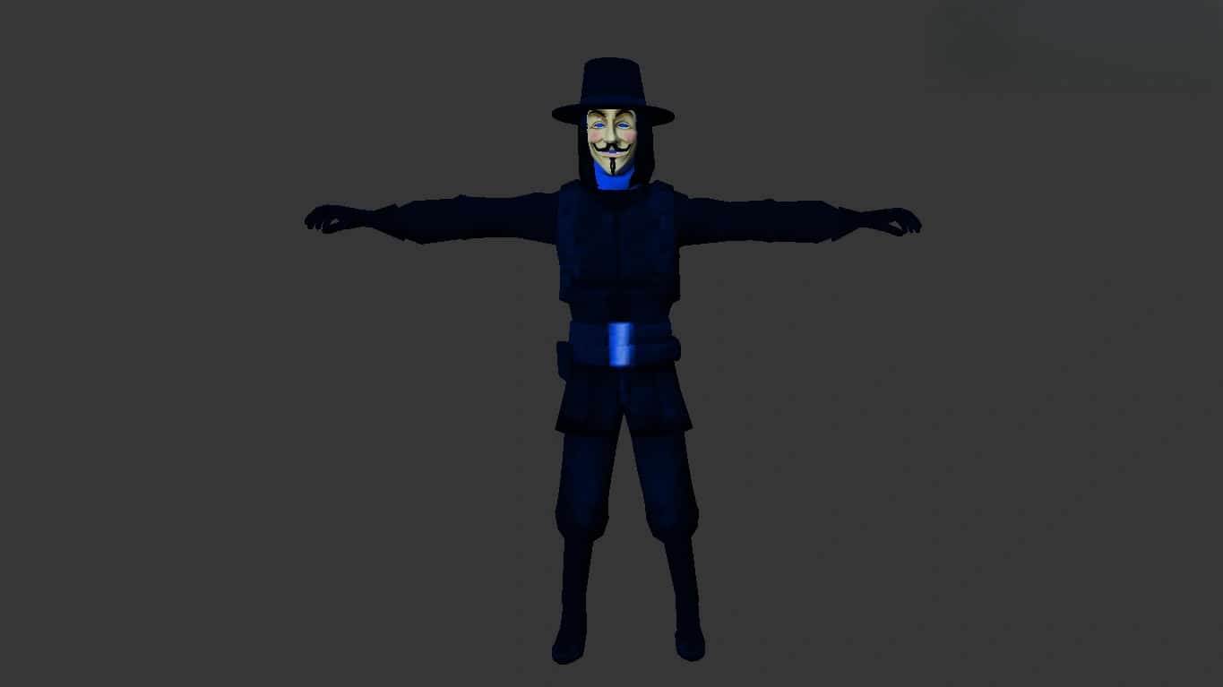Anonimous КТ-ТТ
