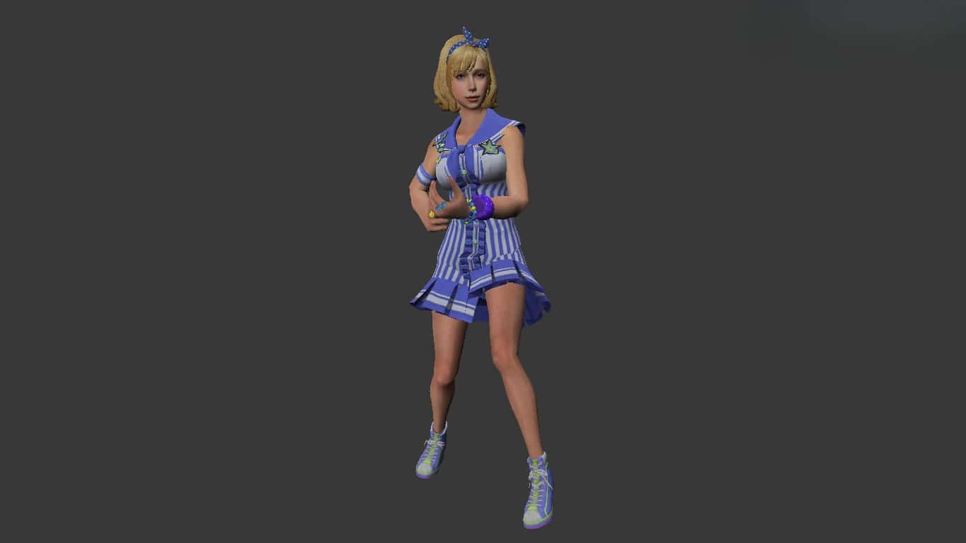 Athena (ct,tt+united) для игры CS 1.6