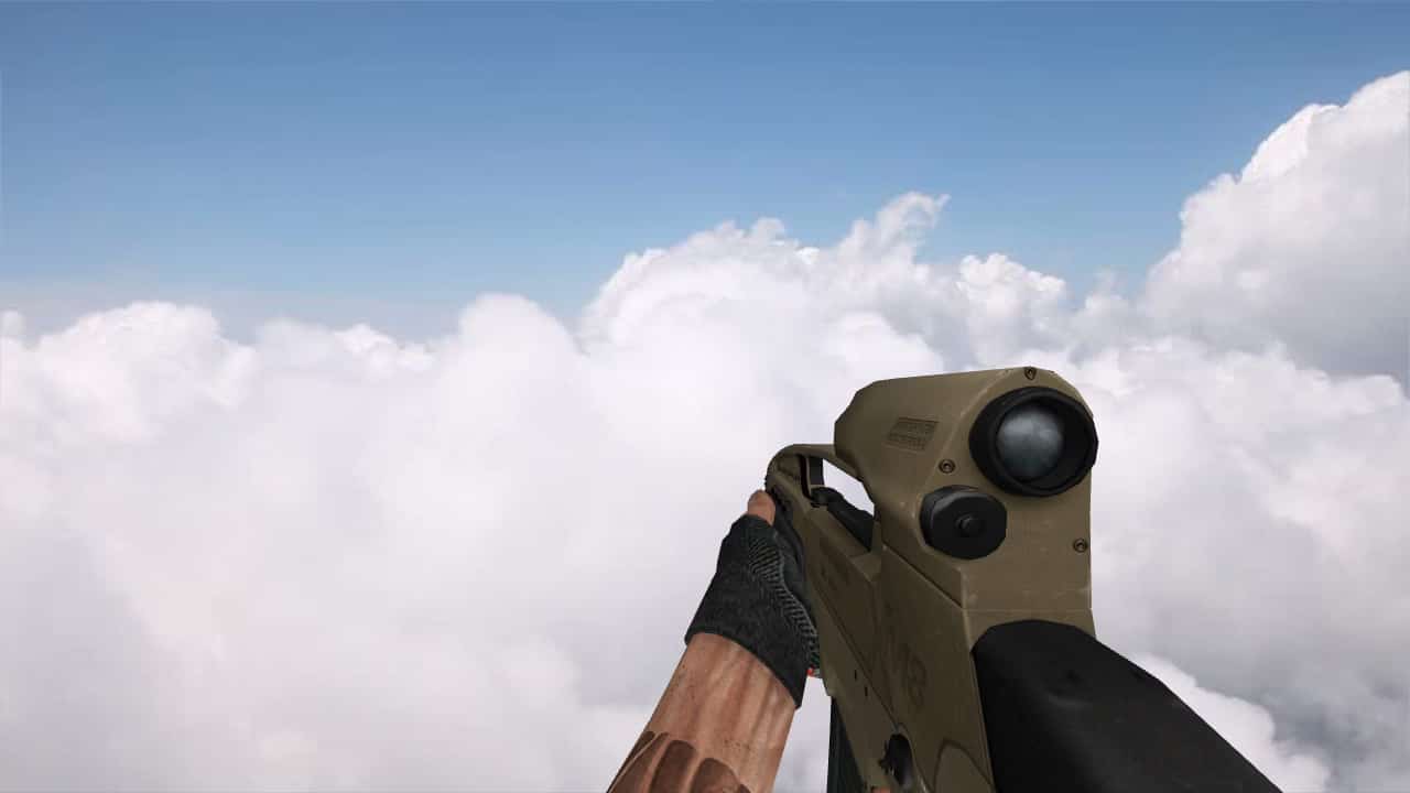 HK XM8