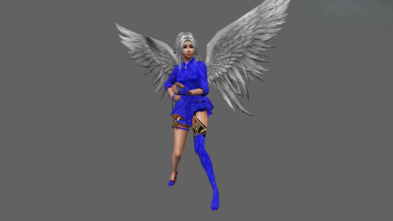 Auriel