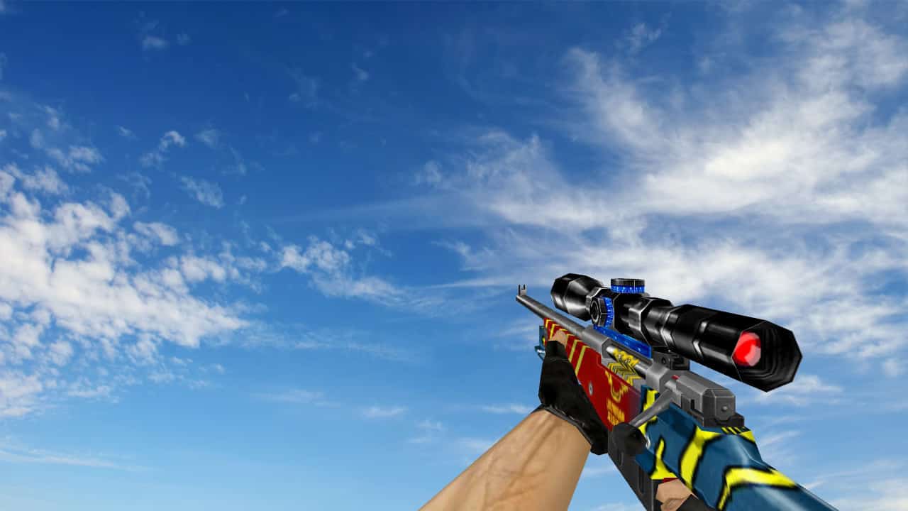 AWP Malaysia