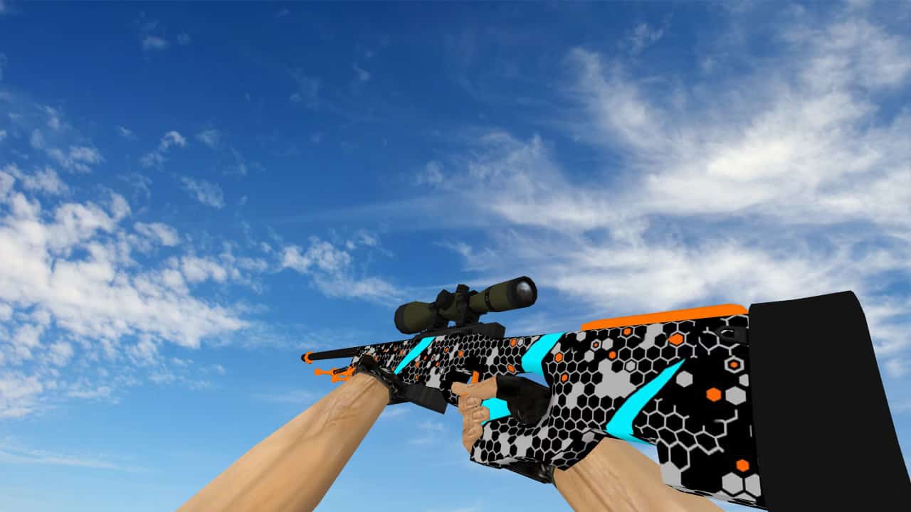 AWP Next Technology