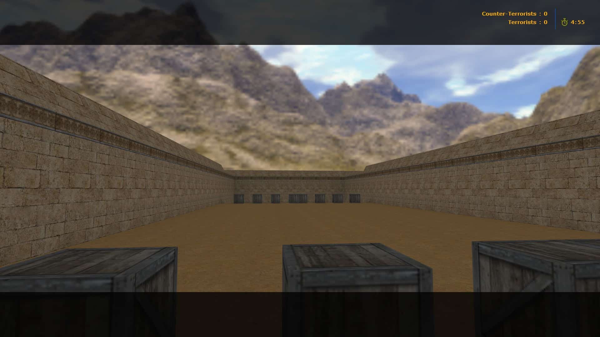 1337_awp