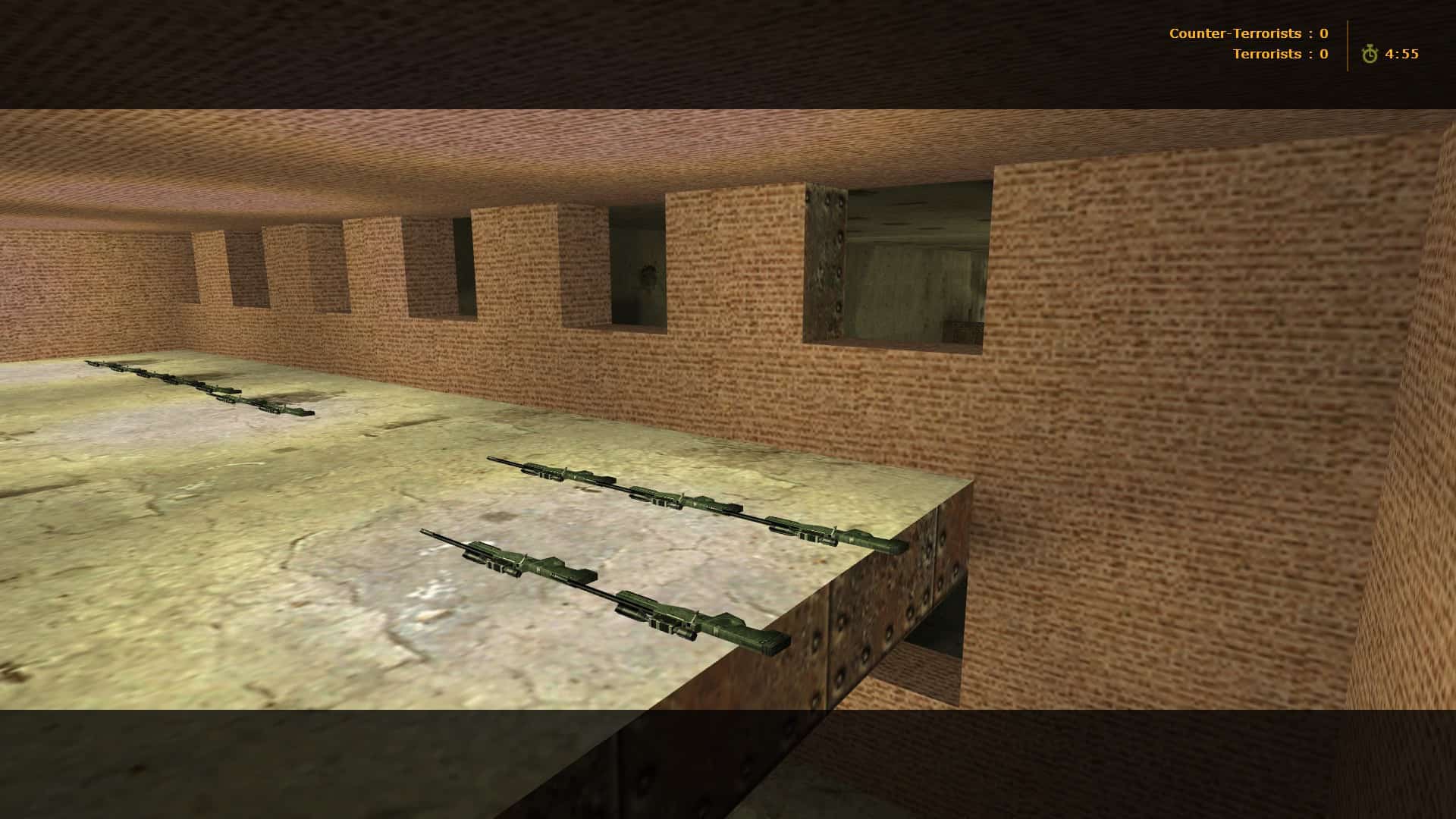 2pro_awp
