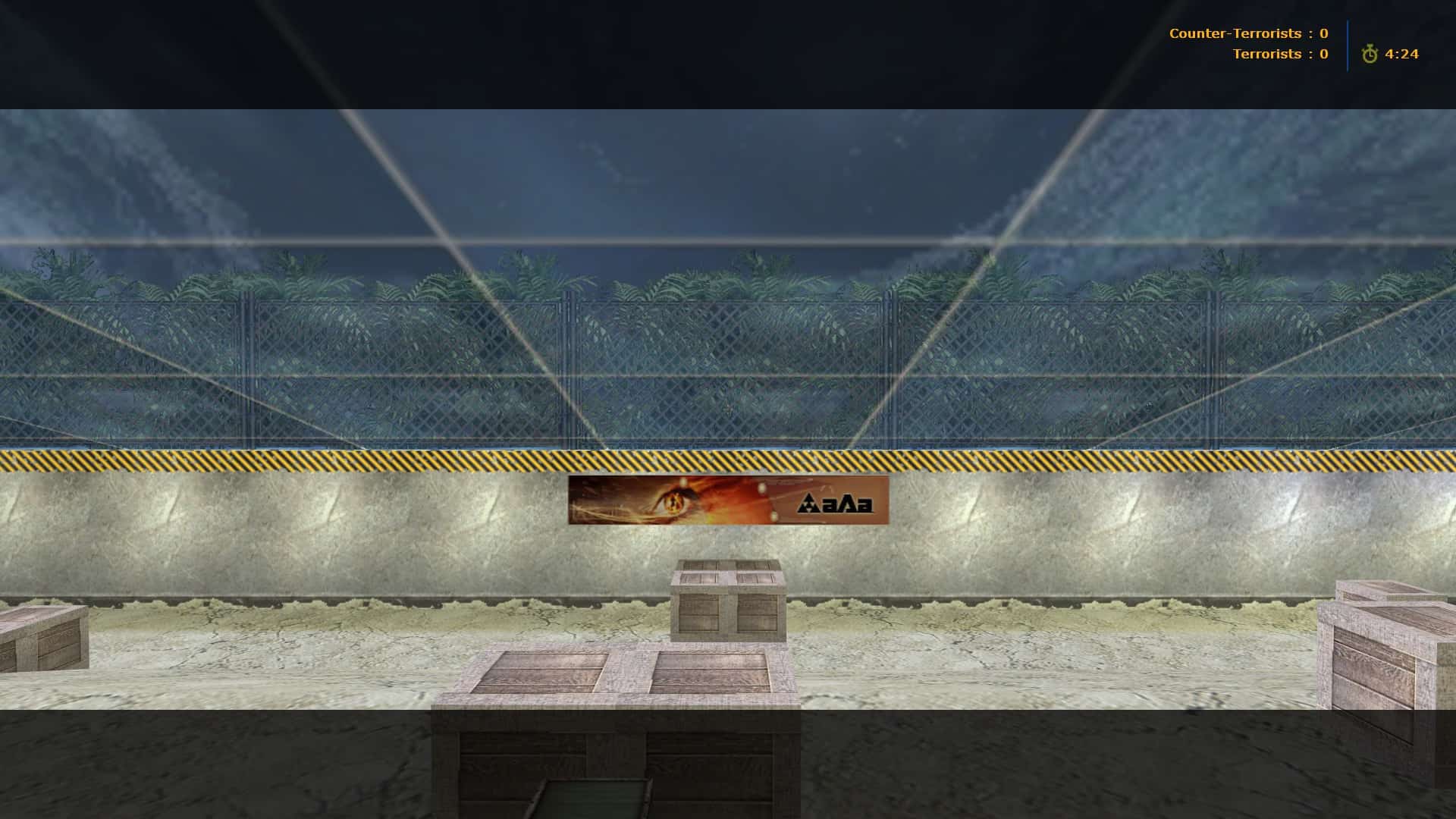 aaa_awp