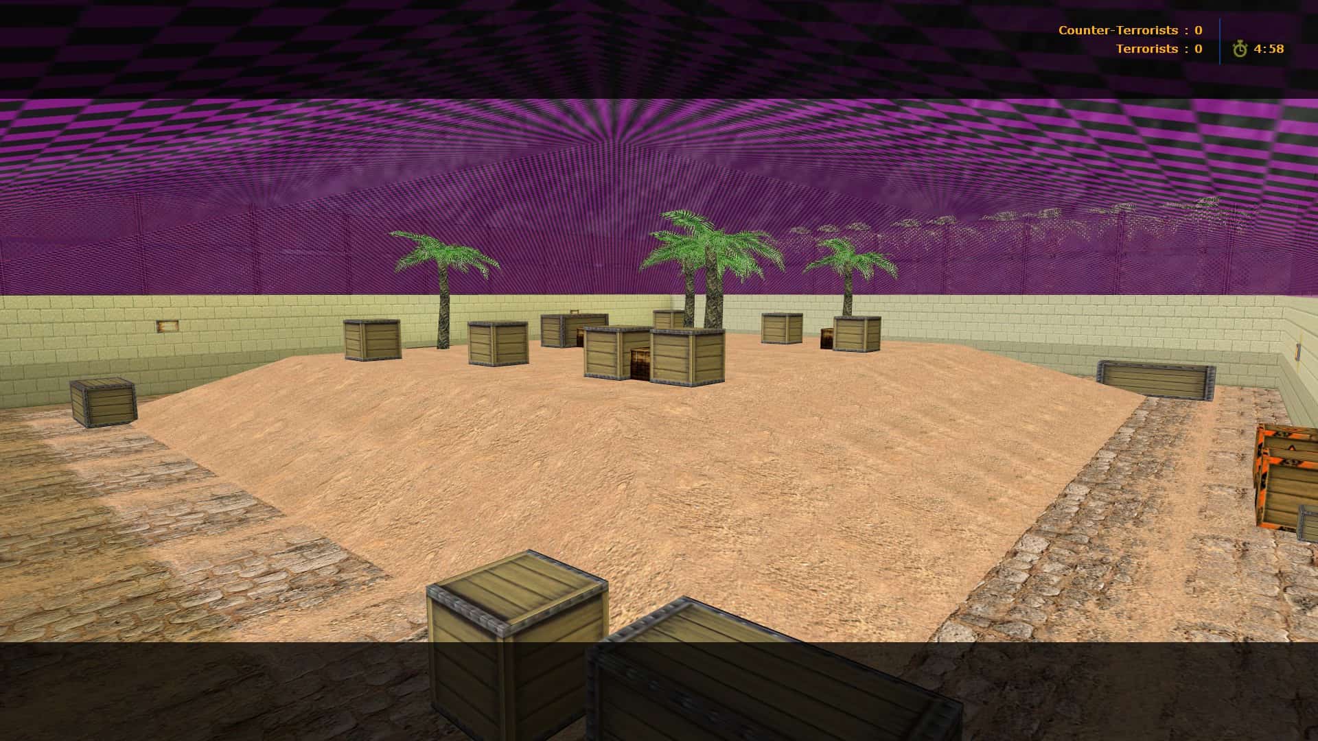 aaa_awp_gow_s