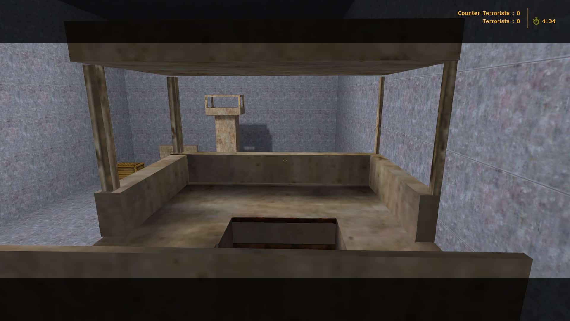 aim_awp_deagle