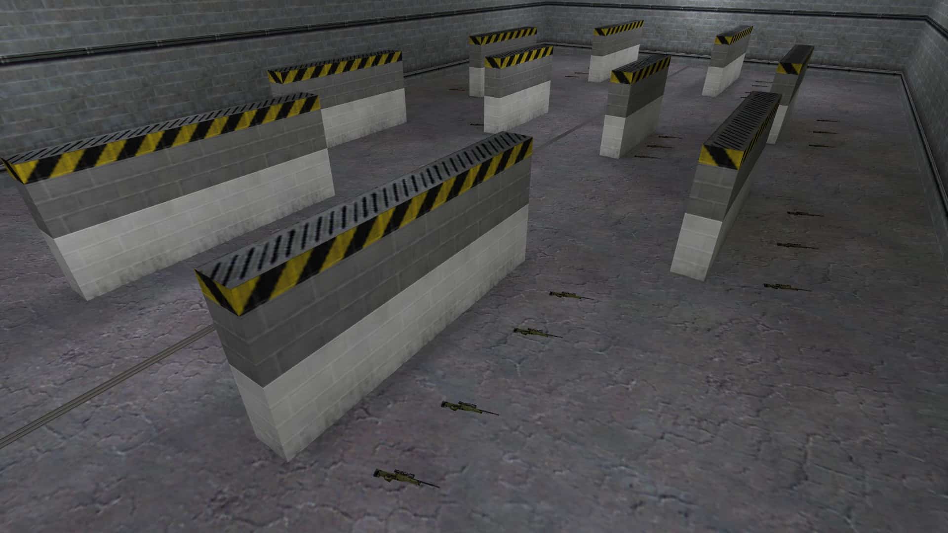 aim_awp_school